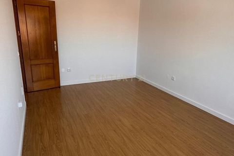 Villa i Setubal, Setubal, Setubal - € 575.000 | Ref: C0237-03837 - foto 30