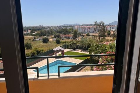 Villa i Setubal, Setubal, Setubal - € 575.000 | Ref: C0237-03837 - foto 31