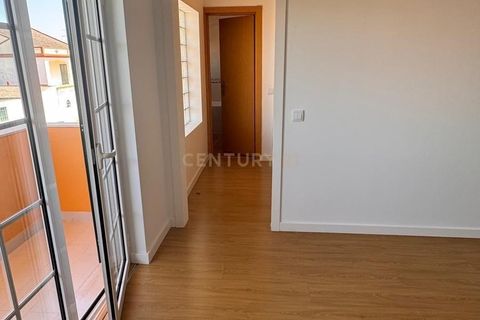Villa i Setubal, Setubal, Setubal - € 575.000 | Ref: C0237-03837 - foto 32