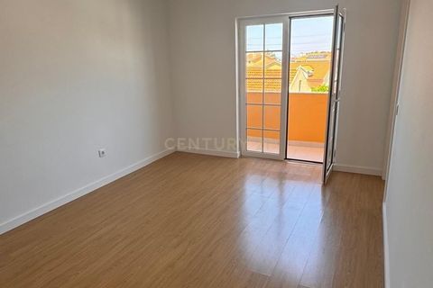 Villa i Setubal, Setubal, Setubal - € 575.000 | Ref: C0237-03837 - foto 33