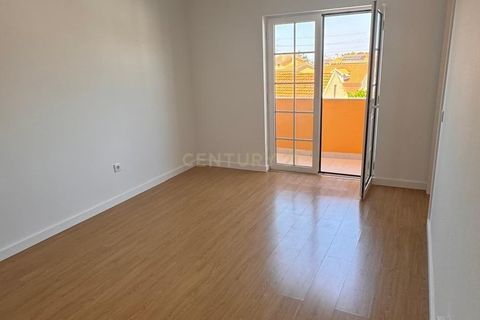 Villa i Setubal, Setubal, Setubal - € 575.000 | Ref: C0237-03837 - foto 34