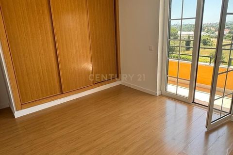 Villa i Setubal, Setubal, Setubal - € 575.000 | Ref: C0237-03837 - foto 35