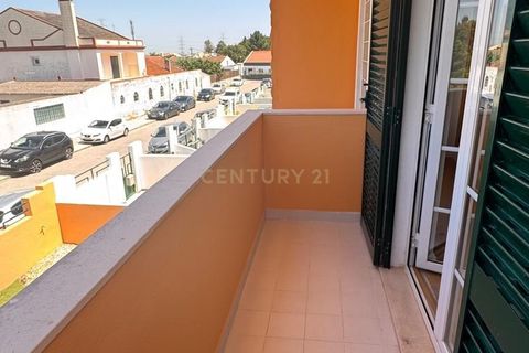 Villa i Setubal, Setubal, Setubal - € 575.000 | Ref: C0237-03837 - foto 36