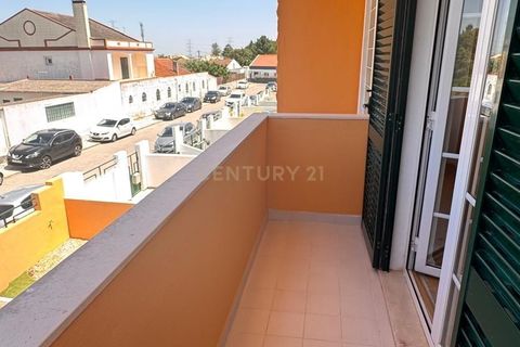 Villa i Setubal, Setubal, Setubal - € 575.000 | Ref: C0237-03837 - foto 37