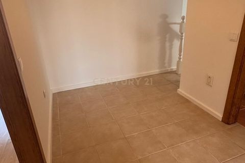 Villa i Setubal, Setubal, Setubal - € 575.000 | Ref: C0237-03837 - foto 38