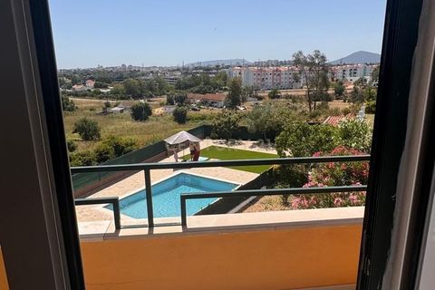 Villa i Setubal, Setubal, Setubal - € 575.000 | Ref: C0237-03837 - foto 39