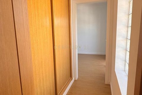 Villa i Setubal, Setubal, Setubal - € 575.000 | Ref: C0237-03837 - foto 40