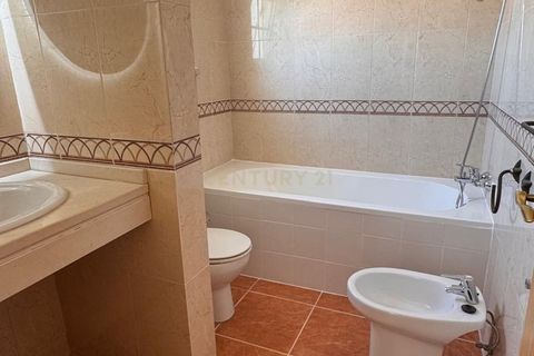 Villa i Setubal, Setubal, Setubal - € 575.000 | Ref: C0237-03837 - foto 41