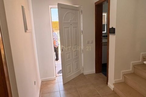 Villa i Setubal, Setubal, Setubal - € 575.000 | Ref: C0237-03837 - foto 42