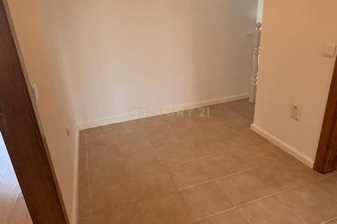 Villa i Setubal, Setubal, Setubal - € 575.000 | Ref: C0237-03837 - foto 43