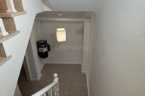 Villa i Setubal, Setubal, Setubal - € 575.000 | Ref: C0237-03837 - foto 44