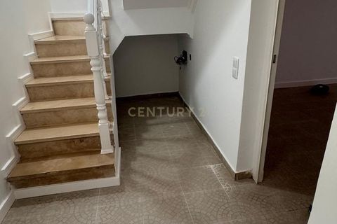 Villa i Setubal, Setubal, Setubal - € 575.000 | Ref: C0237-03837 - foto 45
