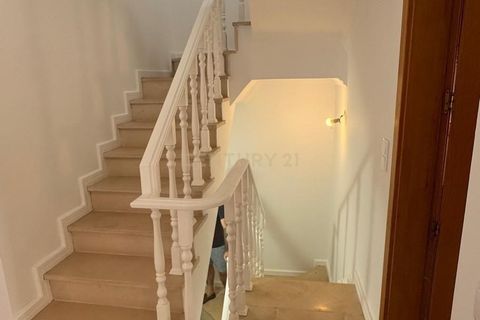 Villa i Setubal, Setubal, Setubal - € 575.000 | Ref: C0237-03837 - foto 46