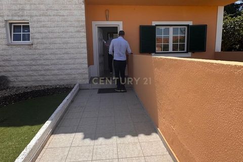Villa i Setubal, Setubal, Setubal - € 575.000 | Ref: C0237-03837 - foto 47