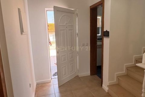 Villa i Setubal, Setubal, Setubal - € 575.000 | Ref: C0237-03837 - foto 48
