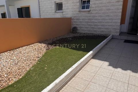 Villa i Setubal, Setubal, Setubal - € 575.000 | Ref: C0237-03837 - foto 50