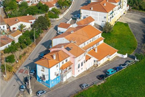 Lejlighed i Mafra, Lisbon, Mafra - € 300.000 | Ref: 121701507-25 - foto 2