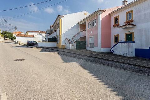 Lejlighed i Mafra, Lisbon, Mafra - € 300.000 | Ref: 121701507-25 - foto 4