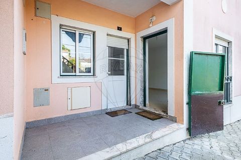 Lejlighed i Mafra, Lisbon, Mafra - € 300.000 | Ref: 121701507-25 - foto 5