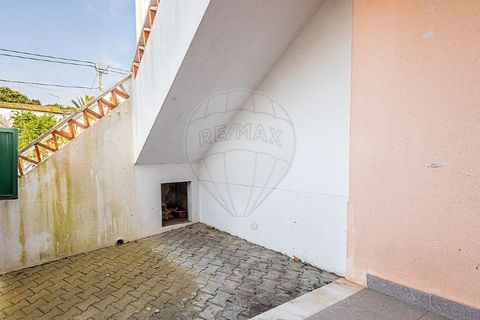 Lejlighed i Mafra, Lisbon, Mafra - € 300.000 | Ref: 121701507-25 - foto 7