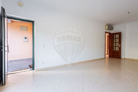 Lejlighed i Mafra, Lisbon, Mafra - € 300.000 | Ref: 121701507-25 - foto 8