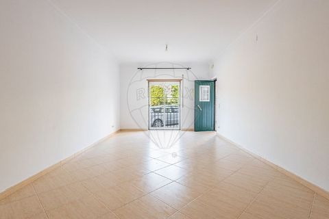 Lejlighed i Mafra, Lisbon, Mafra - € 300.000 | Ref: 121701507-25 - foto 9