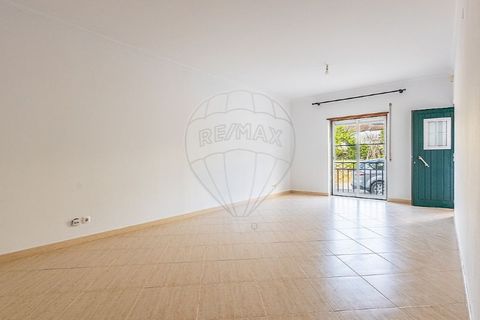 Lejlighed i Mafra, Lisbon, Mafra - € 300.000 | Ref: 121701507-25 - foto 10