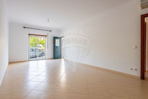 Lejlighed i Mafra, Lisbon, Mafra - € 300.000 | Ref: 121701507-25 - foto 11