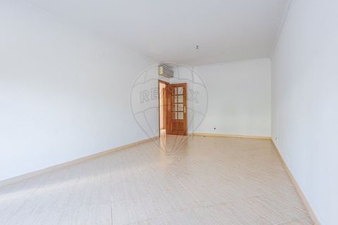 Lejlighed i Mafra, Lisbon, Mafra - € 300.000 | Ref: 121701507-25 - foto 12