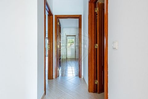Lejlighed i Mafra, Lisbon, Mafra - € 300.000 | Ref: 121701507-25 - foto 14