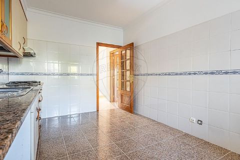 Lejlighed i Mafra, Lisbon, Mafra - € 300.000 | Ref: 121701507-25 - foto 15