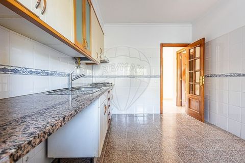 Lejlighed i Mafra, Lisbon, Mafra - € 300.000 | Ref: 121701507-25 - foto 16