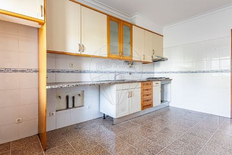 Lejlighed i Mafra, Lisbon, Mafra - € 300.000 | Ref: 121701507-25 - foto 17