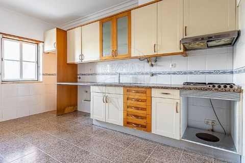 Lejlighed i Mafra, Lisbon, Mafra - € 300.000 | Ref: 121701507-25 - foto 18