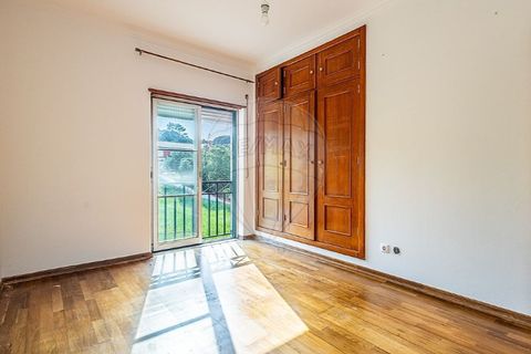 Lejlighed i Mafra, Lisbon, Mafra - € 300.000 | Ref: 121701507-25 - foto 19
