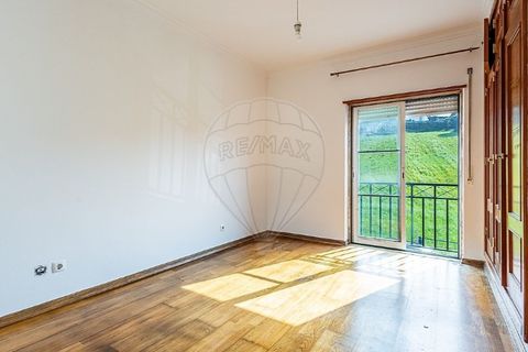 Lejlighed i Mafra, Lisbon, Mafra - € 300.000 | Ref: 121701507-25 - foto 20