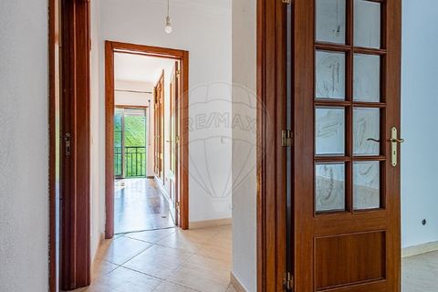 Lejlighed i Mafra, Lisbon, Mafra - € 300.000 | Ref: 121701507-25 - foto 21
