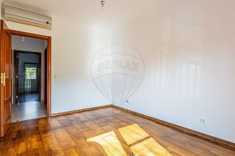 Lejlighed i Mafra, Lisbon, Mafra - € 300.000 | Ref: 121701507-25 - foto 22