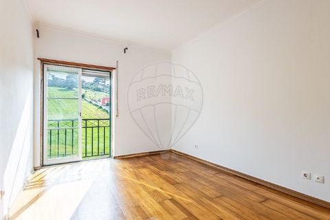 Lejlighed i Mafra, Lisbon, Mafra - € 300.000 | Ref: 121701507-25 - foto 23