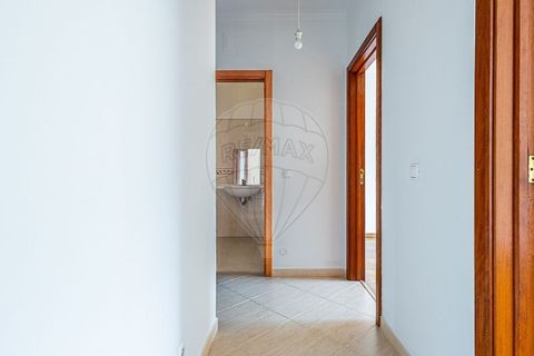 Lejlighed i Mafra, Lisbon, Mafra - € 300.000 | Ref: 121701507-25 - foto 24