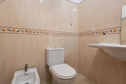 Lejlighed i Mafra, Lisbon, Mafra - € 300.000 | Ref: 121701507-25 - foto 25