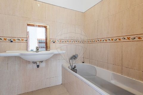 Lejlighed i Mafra, Lisbon, Mafra - € 300.000 | Ref: 121701507-25 - foto 26