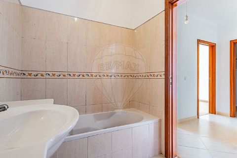 Lejlighed i Mafra, Lisbon, Mafra - € 300.000 | Ref: 121701507-25 - foto 27