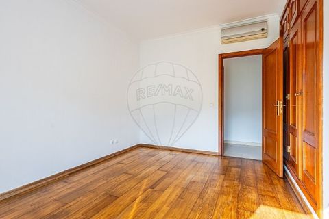 Lejlighed i Mafra, Lisbon, Mafra - € 300.000 | Ref: 121701507-25 - foto 28
