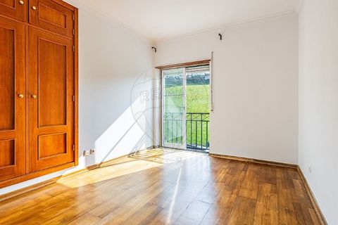 Lejlighed i Mafra, Lisbon, Mafra - € 300.000 | Ref: 121701507-25 - foto 29