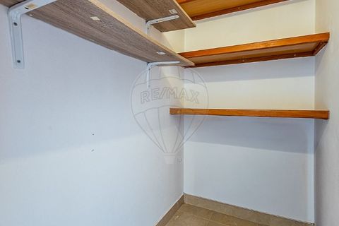 Lejlighed i Mafra, Lisbon, Mafra - € 300.000 | Ref: 121701507-25 - foto 30