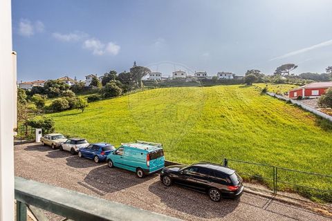 Lejlighed i Mafra, Lisbon, Mafra - € 300.000 | Ref: 121701507-25 - foto 31