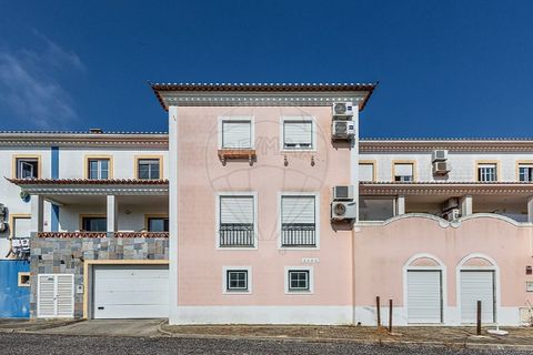 Lejlighed i Mafra, Lisbon, Mafra - € 300.000 | Ref: 121701507-25 - foto 32