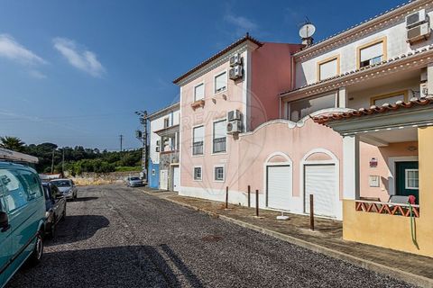 Lejlighed i Mafra, Lisbon, Mafra - € 300.000 | Ref: 121701507-25 - foto 33
