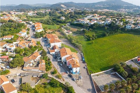 Lejlighed i Mafra, Lisbon, Mafra - € 300.000 | Ref: 121701507-25 - foto 34